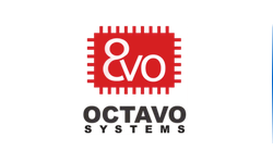 Octavo Systems��˾����